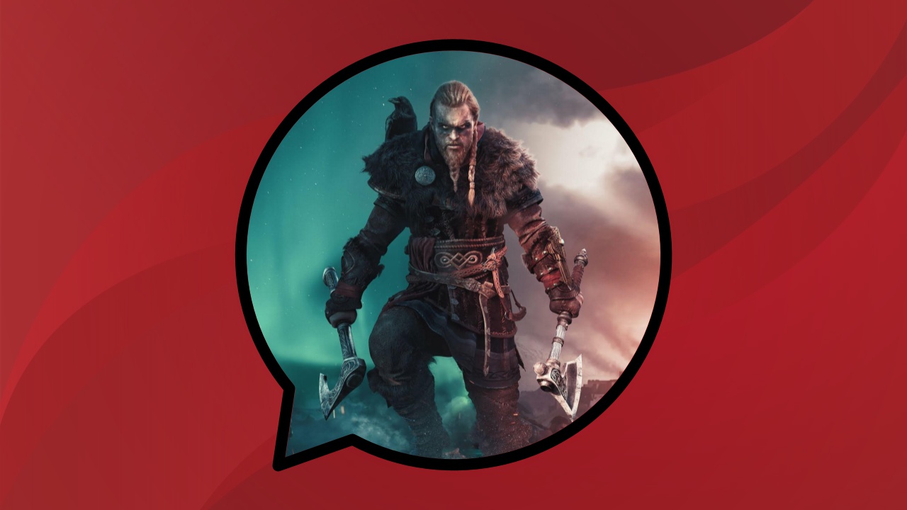 Assassin's Creed Valhalla è l'ultimo grande episodio della serie Ubisoft?