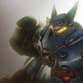 Akihiro Hino ha raccontato il valore del legame con i fan e di Megaton Musashi per il ritorno al successo di Level-5