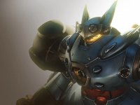 Akihiro Hino ha raccontato il valore del legame con i fan e di Megaton Musashi per il ritorno al successo di Level-5