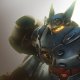 Megaton Musashi: Wired, tutto quello che c'è da sapere sui robottoni Level-5