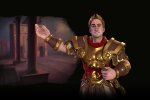 Civilization 6: Giulio Cesare aggiunto al gioco, è gratis se eseguite questo passaggio - Notizia