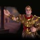 Civilization 6: Giulio Cesare aggiunto al gioco, è gratis se eseguite questo passaggio