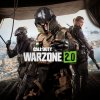 Call of Duty: Warzone 2.0 per PlayStation 5
