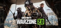 Call of Duty: Warzone 2.0 per PC Windows