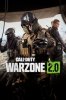 Call of Duty: Warzone 2.0 per Xbox One