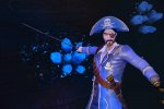 Colossal Cave: trailer mostra la versione 2.0, con moltissimi miglioramenti - Notizia