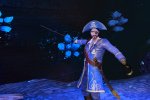 Colossal Cave: annunciato l'arrivo su Steam con un nuovo trailer - Notizia