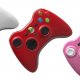 Il controller di Xbox 360 torna in versione moderna per PC, grazie a Hyperkin