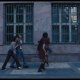 Just Dance 2023 Edition - Trailer di lancio