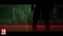 Evil West - Trailer di lancio