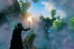 Valheim: Mistlands, la grossa espansione è disponibile in prova, con un trailer - Notizia