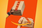 I prodotti più acquistati durante il Black Friday su Amazon da voi, i lettori di Multiplayer - Notizia
