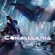 Convallaria: un gameplay trailer del frenetico sparatutto per PS5 e PS4 pubblicato da Sony