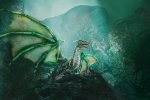 Colossal Cave, la recensione del ritorno sulla scena videoludica di Roberta e Ken Williams - Recensione