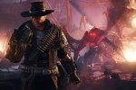 Evil West, trailer di lancio: il gioco è disponibile da oggi su PC, PlayStation e Xbox - Notizia