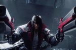 Gungrave G.O.R.E. annunciato per Nintendo Switch con la Ultimate Enhanced Edition - Notizia