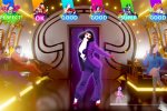 Classifica eShop, Just Dance 2023 Edition supera tutti su Nintendo Switch - Notizia