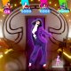 Classifica eShop, Just Dance 2023 Edition supera tutti su Nintendo Switch