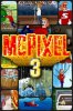 McPixel 3 per Xbox Series X