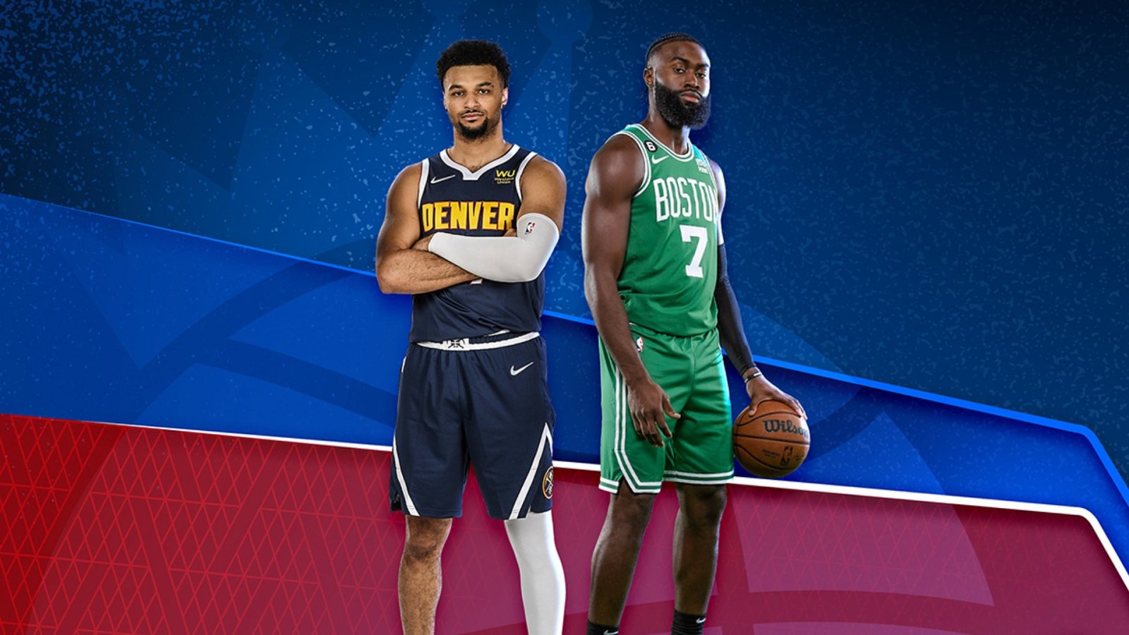 NBA Clash, la recensione del basket strategico per iOS e Android