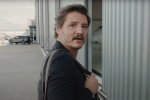 World of Warcraft: Dragonflight, trailer con Pedro Pascal, David Harbour e Lana Condor - Notizia