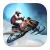 Mad Skills Snocross per iPad