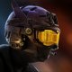 Rainbow Six Siege - Operation Solar Raid, abbiamo provato le novità della nuova stagione di R6S