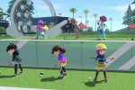 Nintendo Switch Sports: il trailer del Golf, con data di uscita dell'aggiornamento gratuito - Notizia