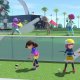 Nintendo Switch Sports: il trailer del Golf, con data di uscita dell'aggiornamento gratuito