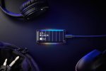 WD Black P40: la recensione dell'SSD portatile da gaming ideale anche per console - Recensione