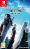 Crisis Core -Final Fantasy VII- Reunion per Nintendo Switch