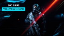 Battlefield 2042 - Trailer del Battle Pass per la Stagione 3: Escalation