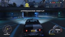 Need for Speed Unbound - Il gameplay delle gare di velocità