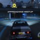 Need for Speed Unbound - Il gameplay delle gare di velocità