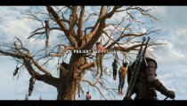 The Witcher 3: Wild Hunt - Il trailer della Complete Edition