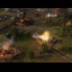 Men of War II - Il trailer dei Golden Joystick Awards 2022