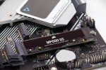Corsair MP600 GS, la recensione dell'SSD con un ottimo rapporto qualità prezzo: è un vero best-buy? - Recensione