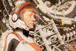 Deliver Us Mars: il trailer con il conto alla rovescia per l'uscita - Notizia