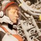 Deliver Us Mars: lanciato l'aggiornamento 2.0 con tantissime novità
