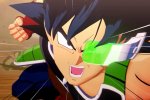Dragon Ball Z: Kakarot, un video gameplay del DLC Bardock – Alone Against Fate - Notizia