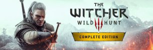 The Witcher 3: Wild Hunt - Complete Edition per PC Windows