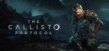 The Callisto Protocol per PC Windows