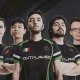 aNc Outplayed parteciperà alla Milan Games Week & Cartoomics 2022