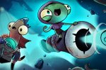 Ship of Fools: la recensione del roguelite piratesco un po' manageriale - Recensione