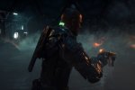 The Callisto Procotol: Riot Mode disponibile da oggi, è incluso nel Season Pass - Notizia