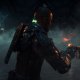 The Callisto Protocol: Final Transmission, trailer di lancio per il DLC finale