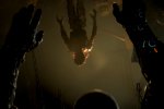 The Callisto Protocol: Glen Schofield lascia Striking Distance dopo il primo gioco - Notizia
