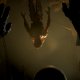The Callisto Protocol: Glen Schofield lascia Striking Distance dopo il primo gioco