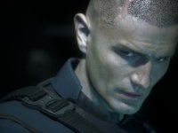 Nuovi licenziamenti in Striking Distance, lo studio di The Callisto Protocol