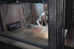 S.T.A.L.K.E.R.: Shadow of Chernobyl: la remaster fanmade esce a Natale - Notizia